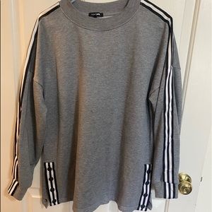 Fashion nova long sleeve